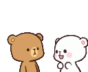 milkandmochahug