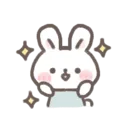 bunnyhappy