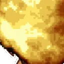 sd_boom