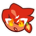 crushedpepper_fire