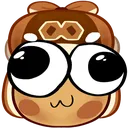 td_silly