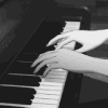 8480cpiano