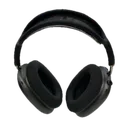 6803blckheadphones