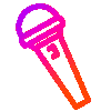 mic38