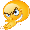 y_devious Discord sticker from ☽・𝙇𝙪𝙣𝙖𝙧 𝙇𝙤𝙪𝙣𝙜𝙚・☽ 𝘈𝘯𝘪𝘮𝘦 ✦ 𝘔𝘶𝘴𝘪𝘤 ✦ 𝘊𝘩𝘢𝘵