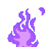PurpleFire