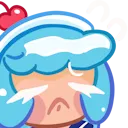 cs_sad