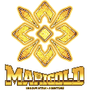 MARIGOLD Discord emoji