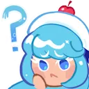 cs_huh