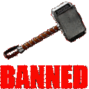 Ban_Hammer1