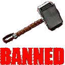 Ban_Hammer1