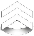 COD