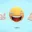 laugh