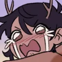 elowen_cryblush elowen_cryblush