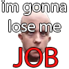 mejob