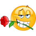 y_heythere Discord Emoji | ☽・𝙇𝙪𝙣𝙖𝙧 𝙇𝙤𝙪𝙣𝙜𝙚・☽ 𝘈𝘯𝘪𝘮𝘦 ✦ 𝘔𝘶𝘴𝘪𝘤 ✦ 𝘊𝘩𝘢𝘵