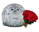 sealroses
