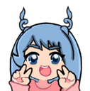 :peace:
