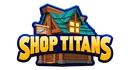 shoptitans