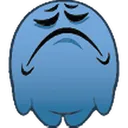 image_20240710_234519928min