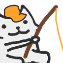 BykoFish