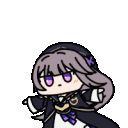 kuru_allber