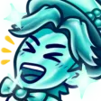 rtgameDiamondLUL