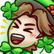 rtgameIrishLUL