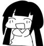 OsageHappy