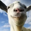 goat goat