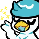 QuaxlySlay