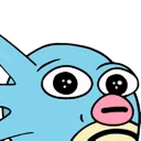 polihorsea