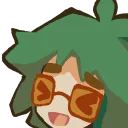 moyasiLOL
