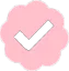 pink_check_bubble pink_check_bubble