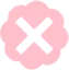 pink_check_bubble2