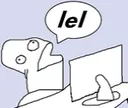 lel lel