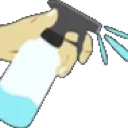 bad_spray