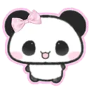 0000_panda_dollslit 0000_panda_dollslit