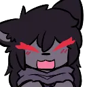 natHappy