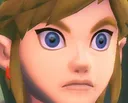 LinkShock LinkShock