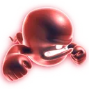 AngryGhost