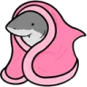 critshark