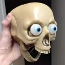 skibidiedgerizzRTX