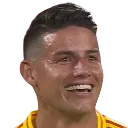 jameswhy