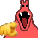 hunterlaugh