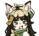 Miyako