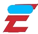 :emogus: