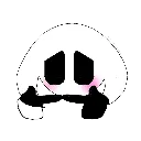 dkuwu