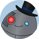 GhostBot