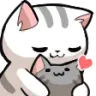 uwuhug